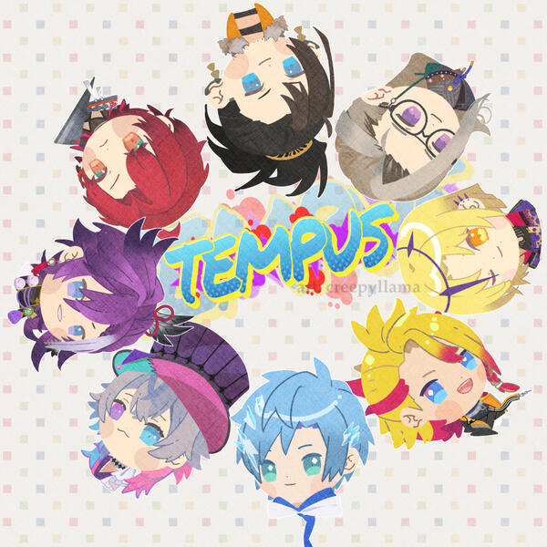 Holostars