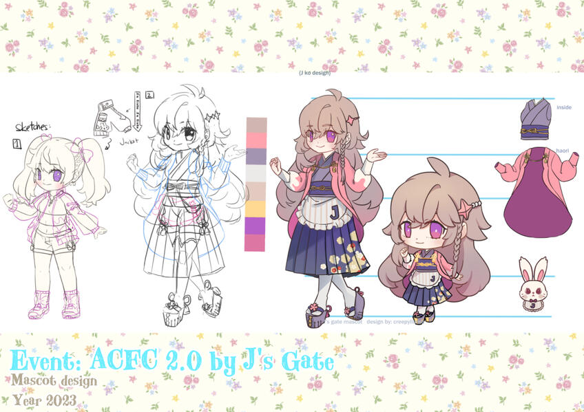 J-ko design